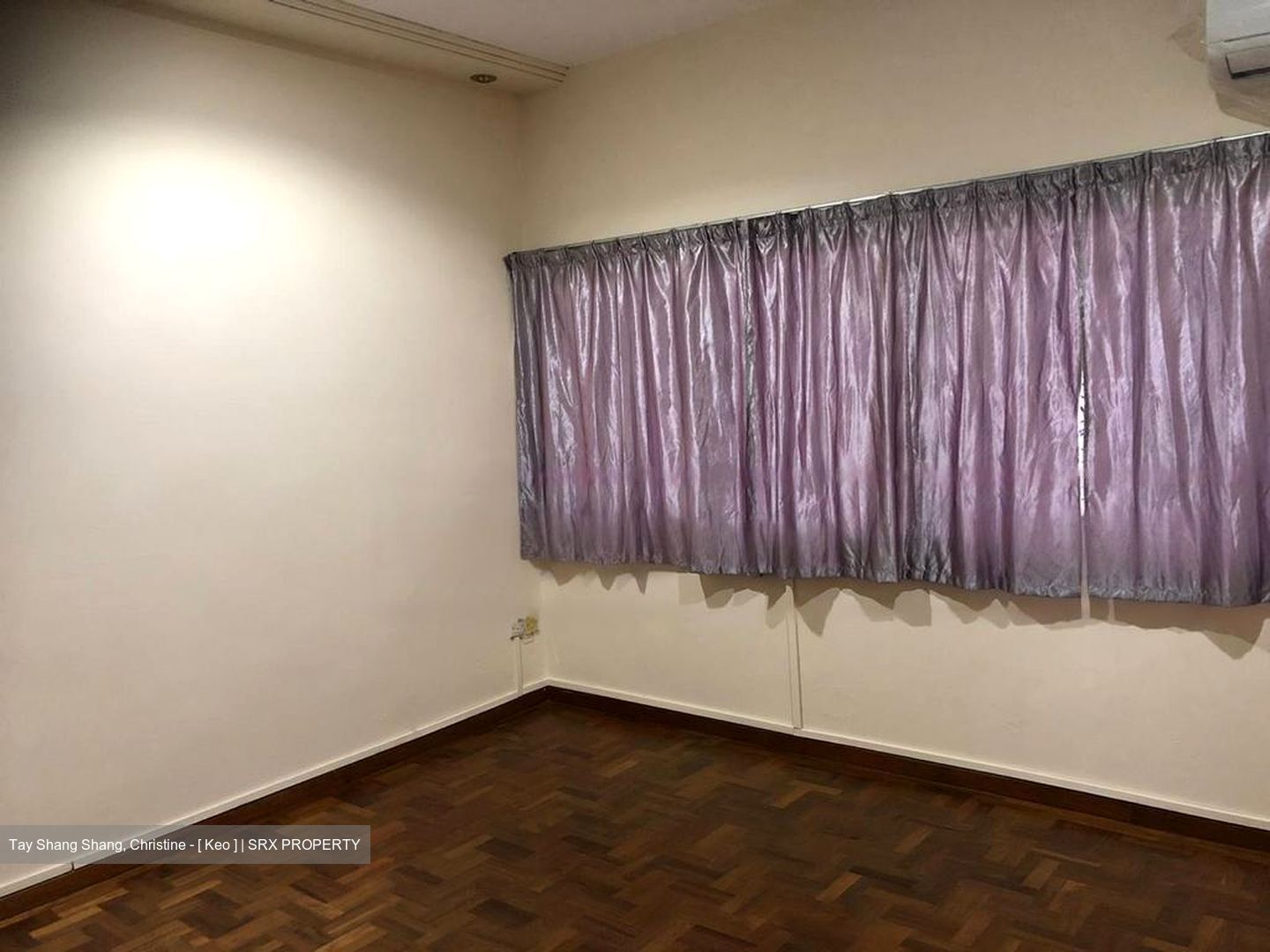 Golden Hill Estate (D19), Terrace #496799261